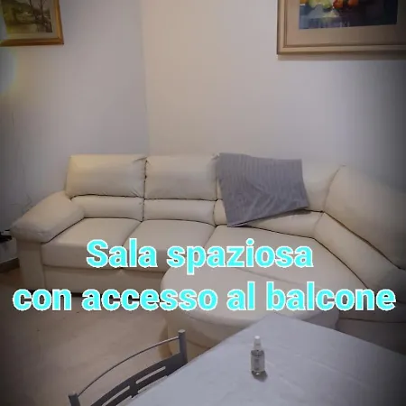 Apartment Stadio Free Bike Bologna